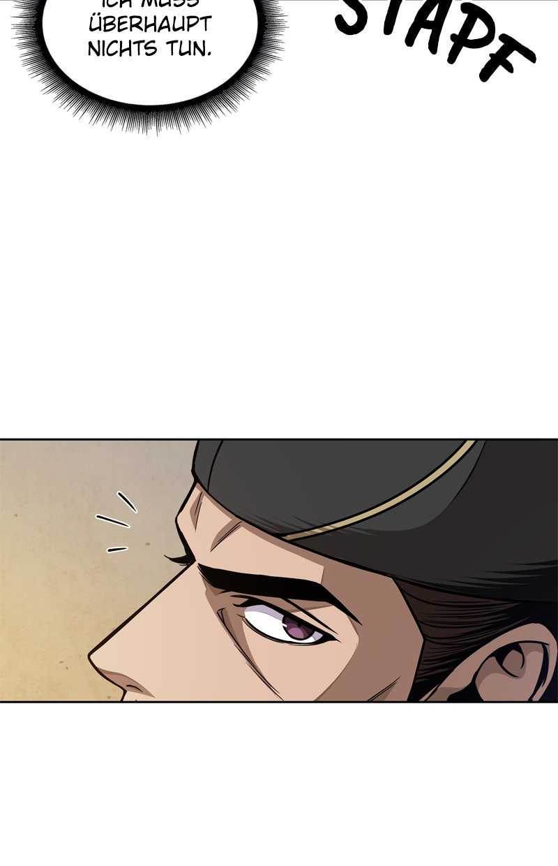 Read Nano-Maschine de Manga Online