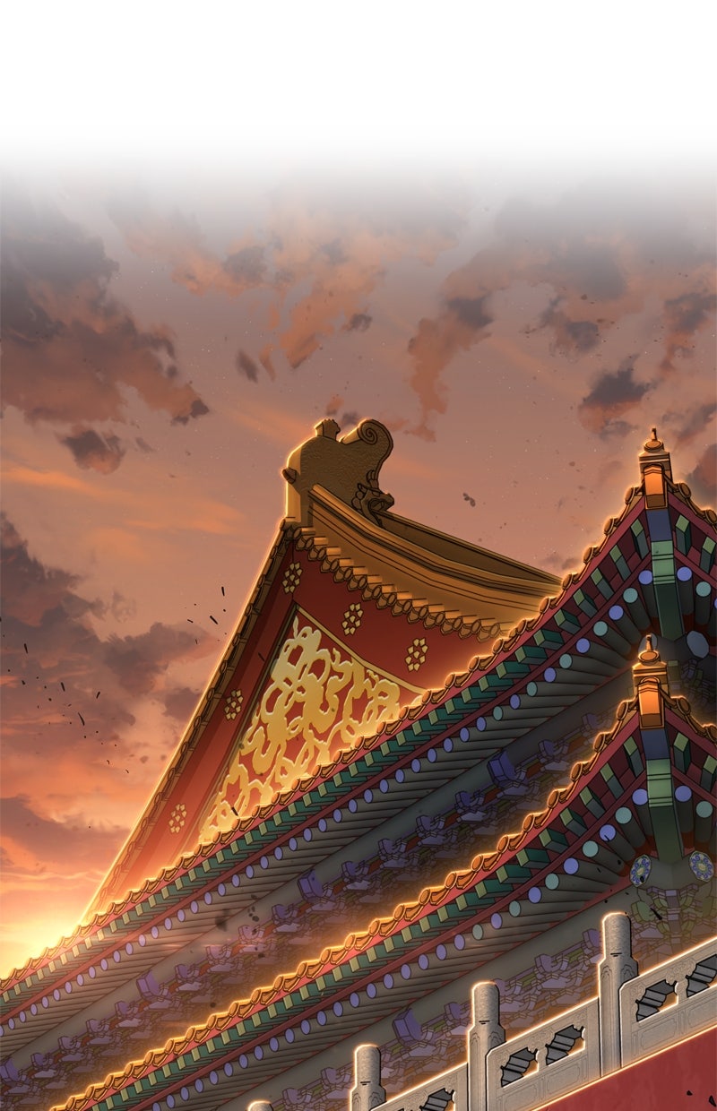 Read Nano-Maschine de Manga Online