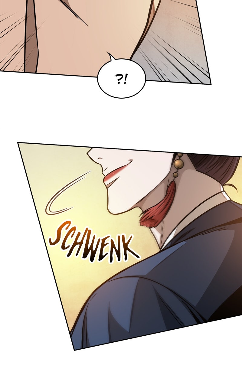 Read Nano-Maschine de Manga Online