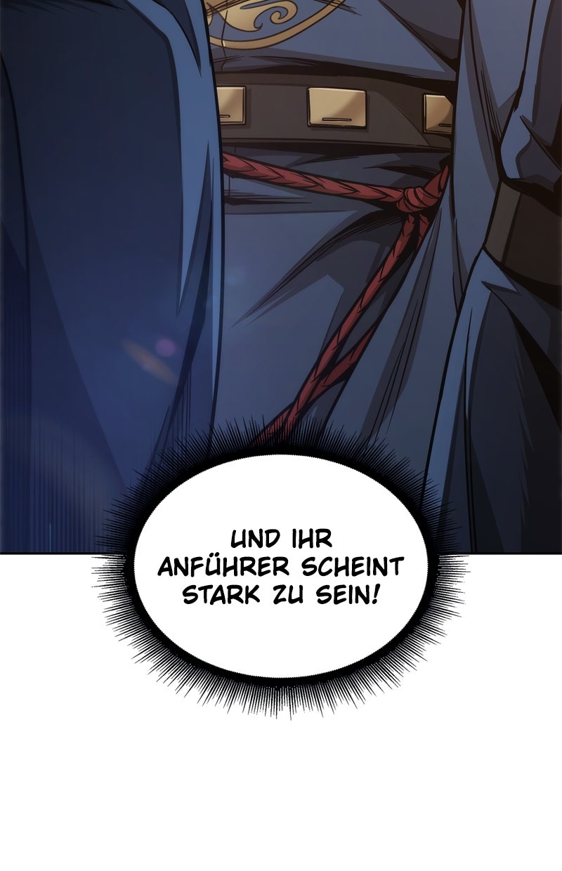 Read Nano-Maschine de Manga Online