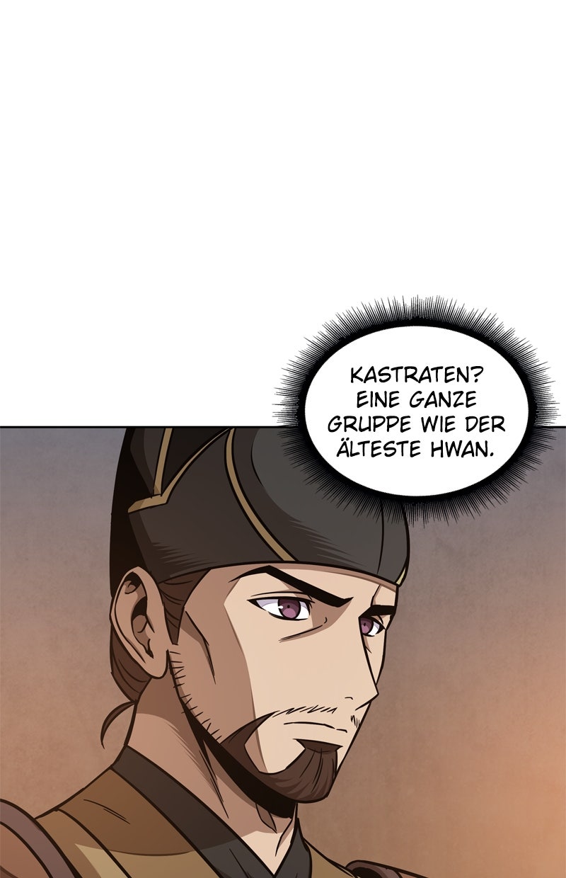 Read Nano-Maschine de Manga Online