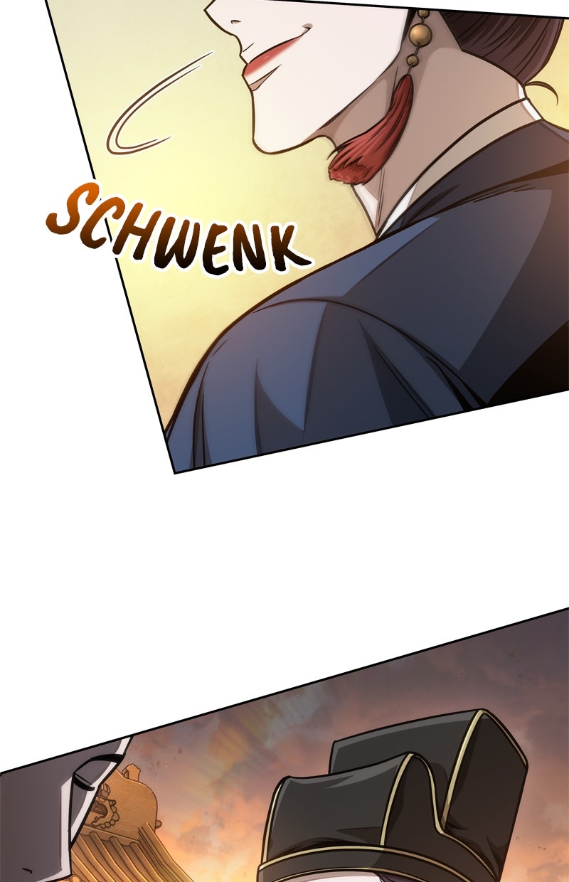 Read Nano-Maschine de Manga Online