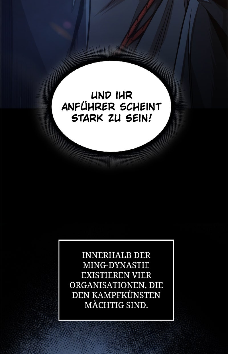 Read Nano-Maschine de Manga Online