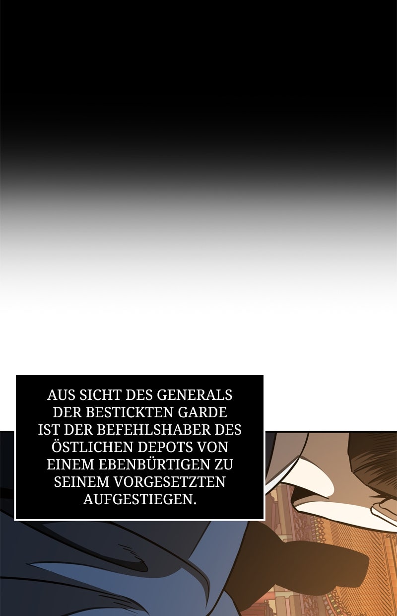 Read Nano-Maschine de Manga Online