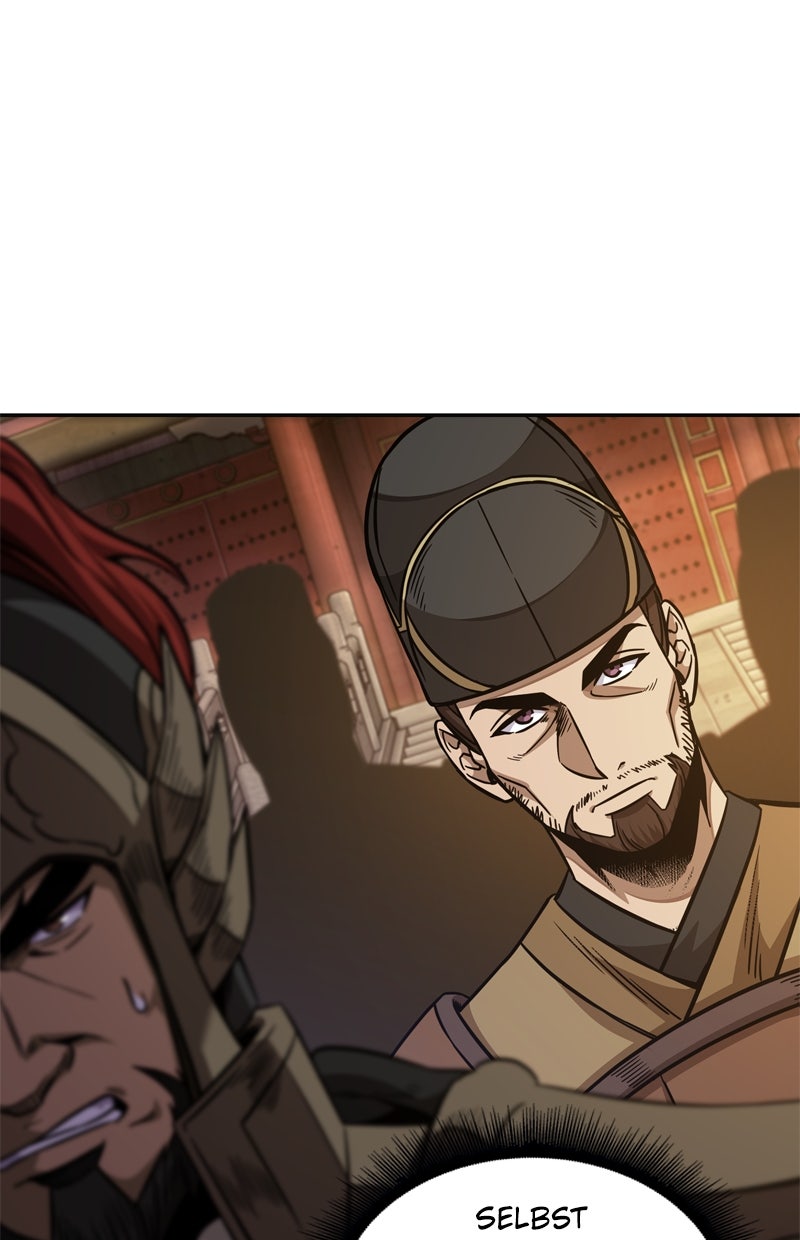 Read Nano-Maschine de Manga Online