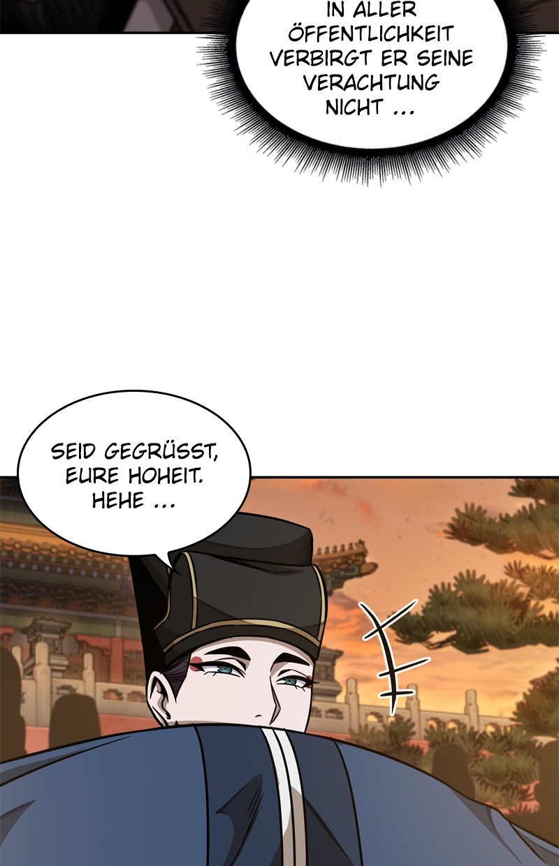 Read Nano-Maschine de Manga Online