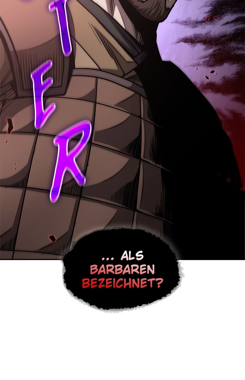 Read Nano-Maschine de Manga Online