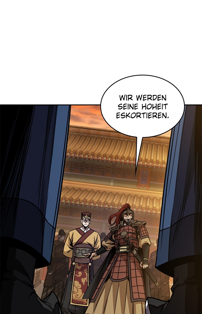 Read Nano-Maschine de Manga Online