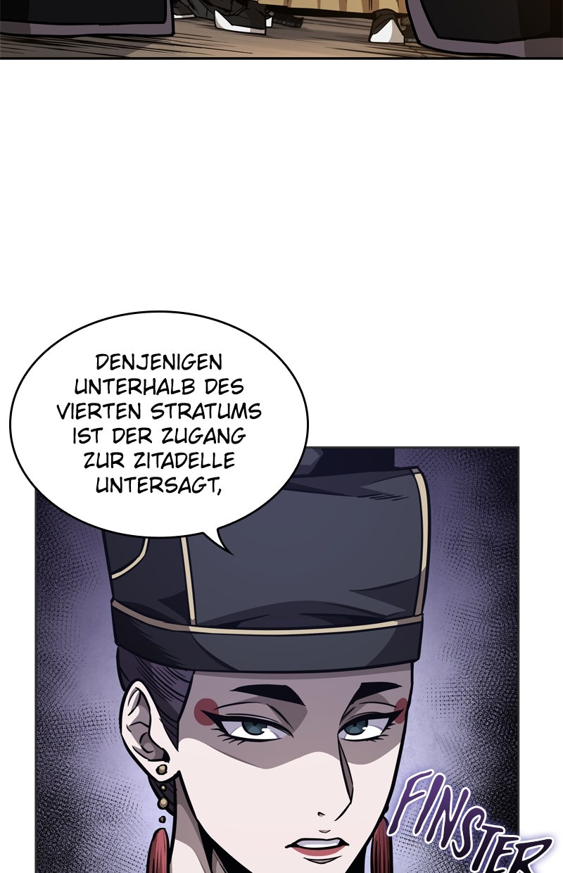 Read Nano-Maschine de Manga Online