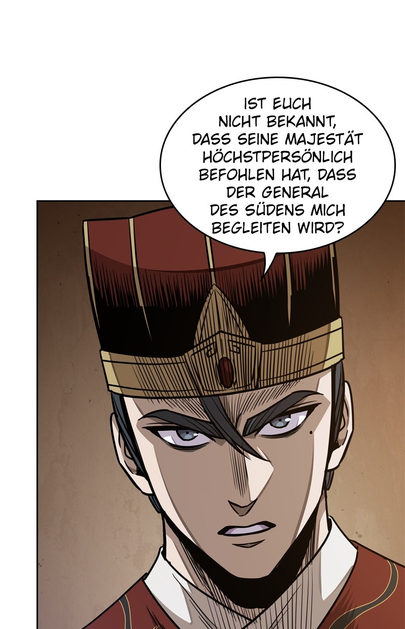 Read Nano-Maschine de Manga Online