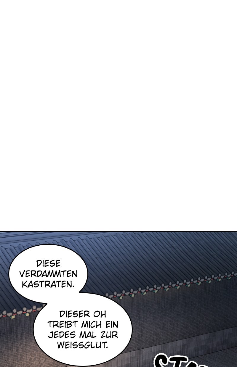 Read Nano-Maschine de Manga Online