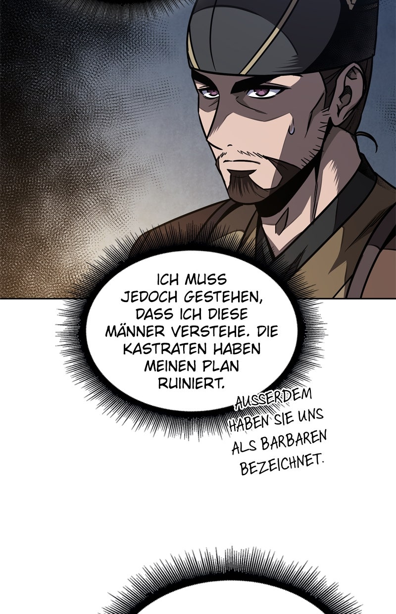 Read Nano-Maschine de Manga Online