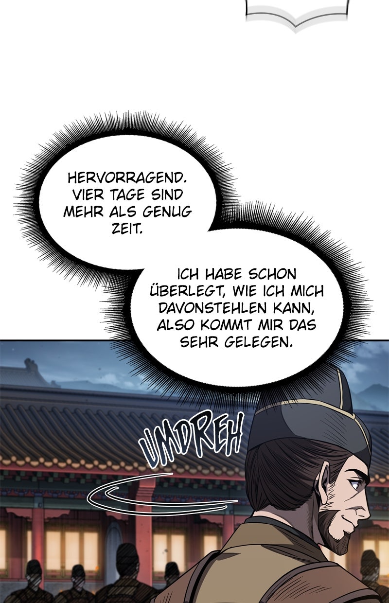 Read Nano-Maschine de Manga Online