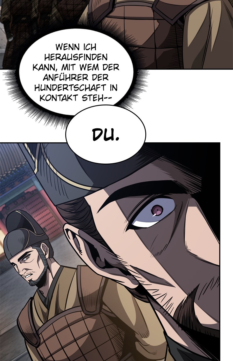 Read Nano-Maschine de Manga Online