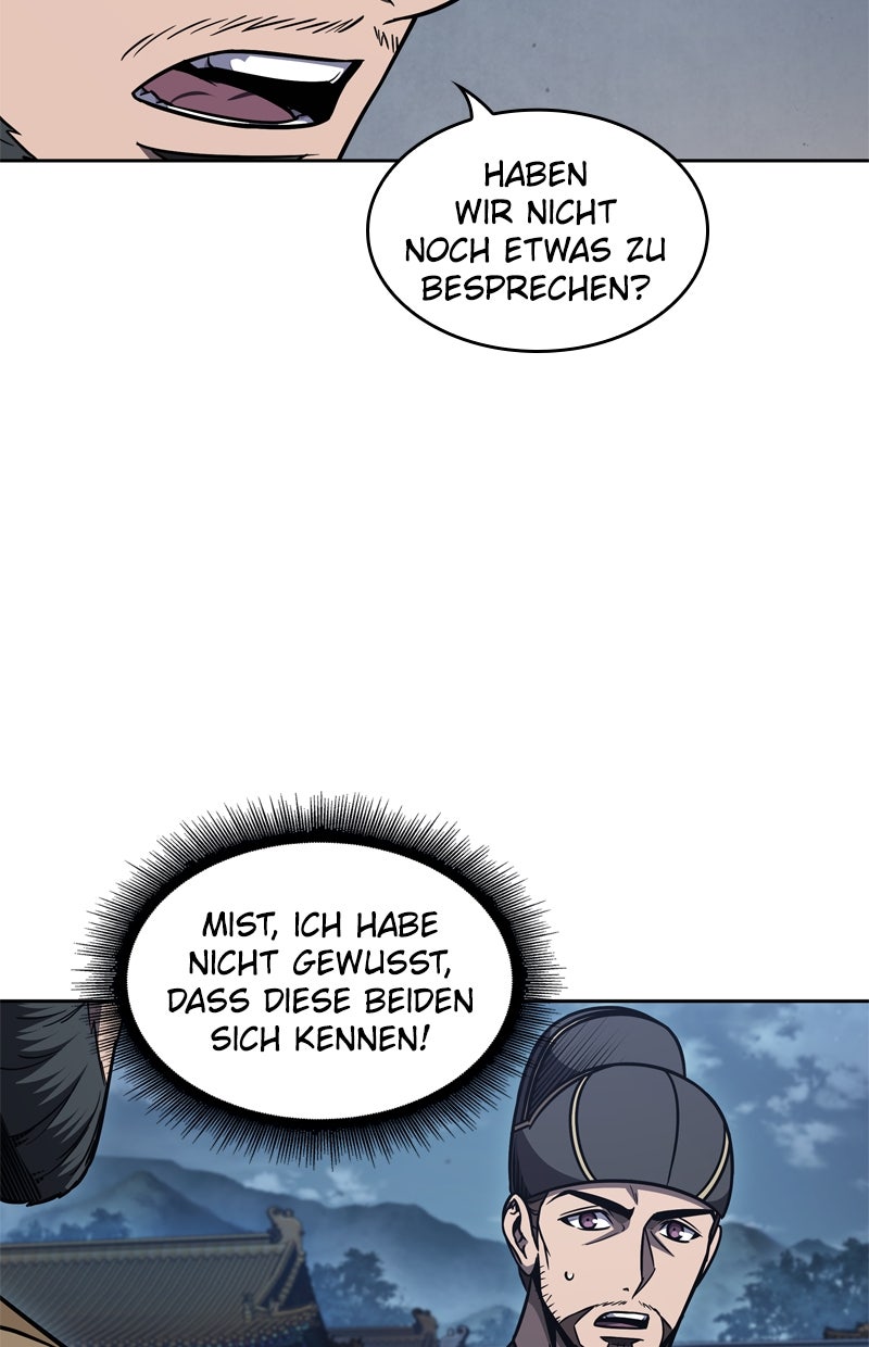 Read Nano-Maschine de Manga Online