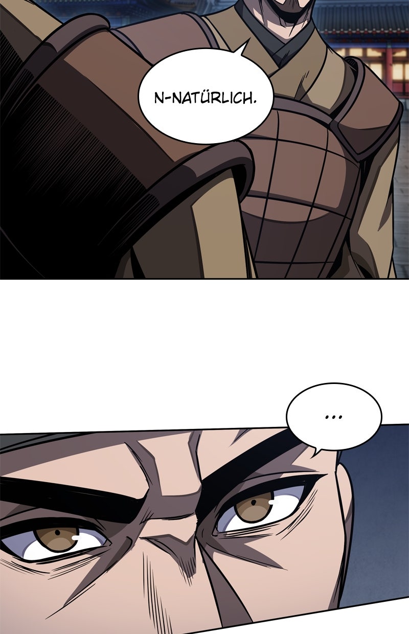 Read Nano-Maschine de Manga Online