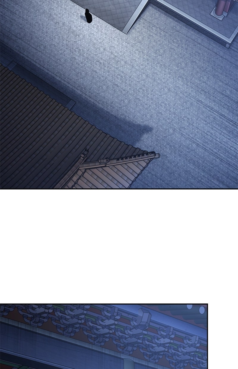 Read Nano-Maschine de Manga Online