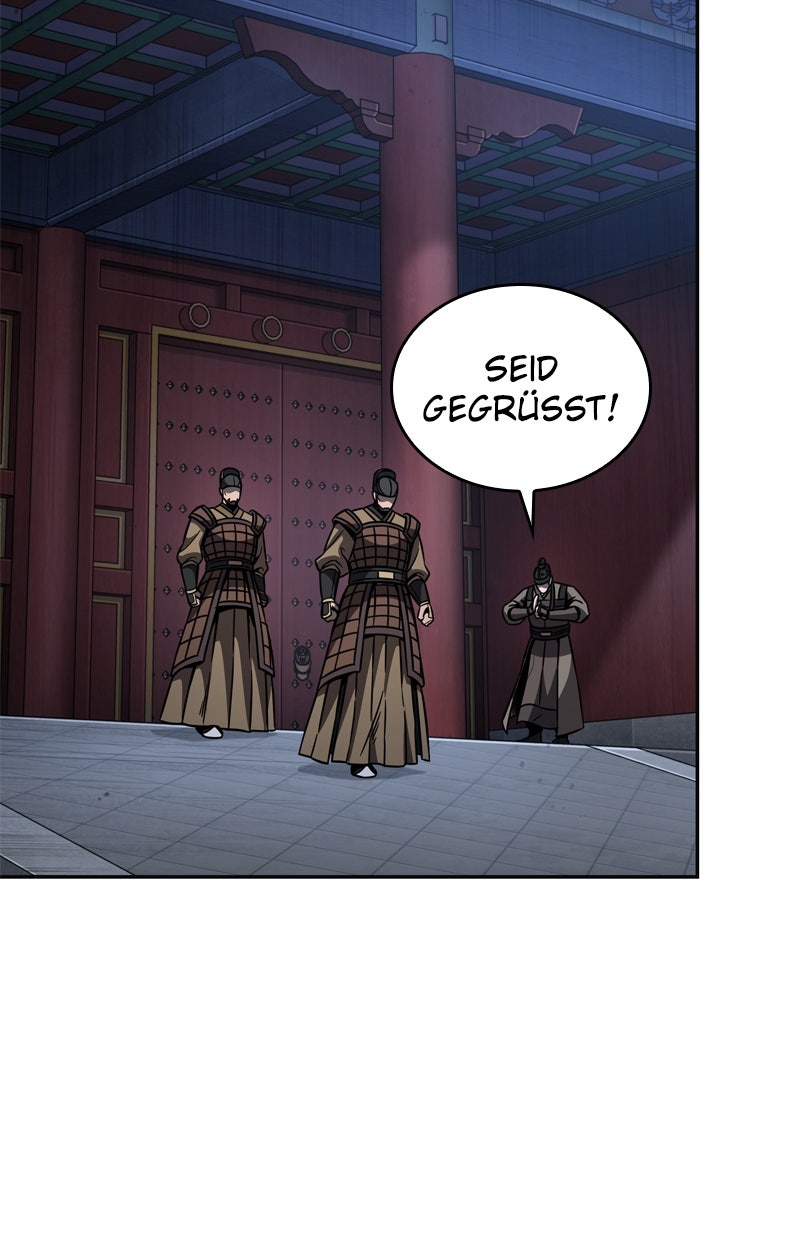 Read Nano-Maschine de Manga Online