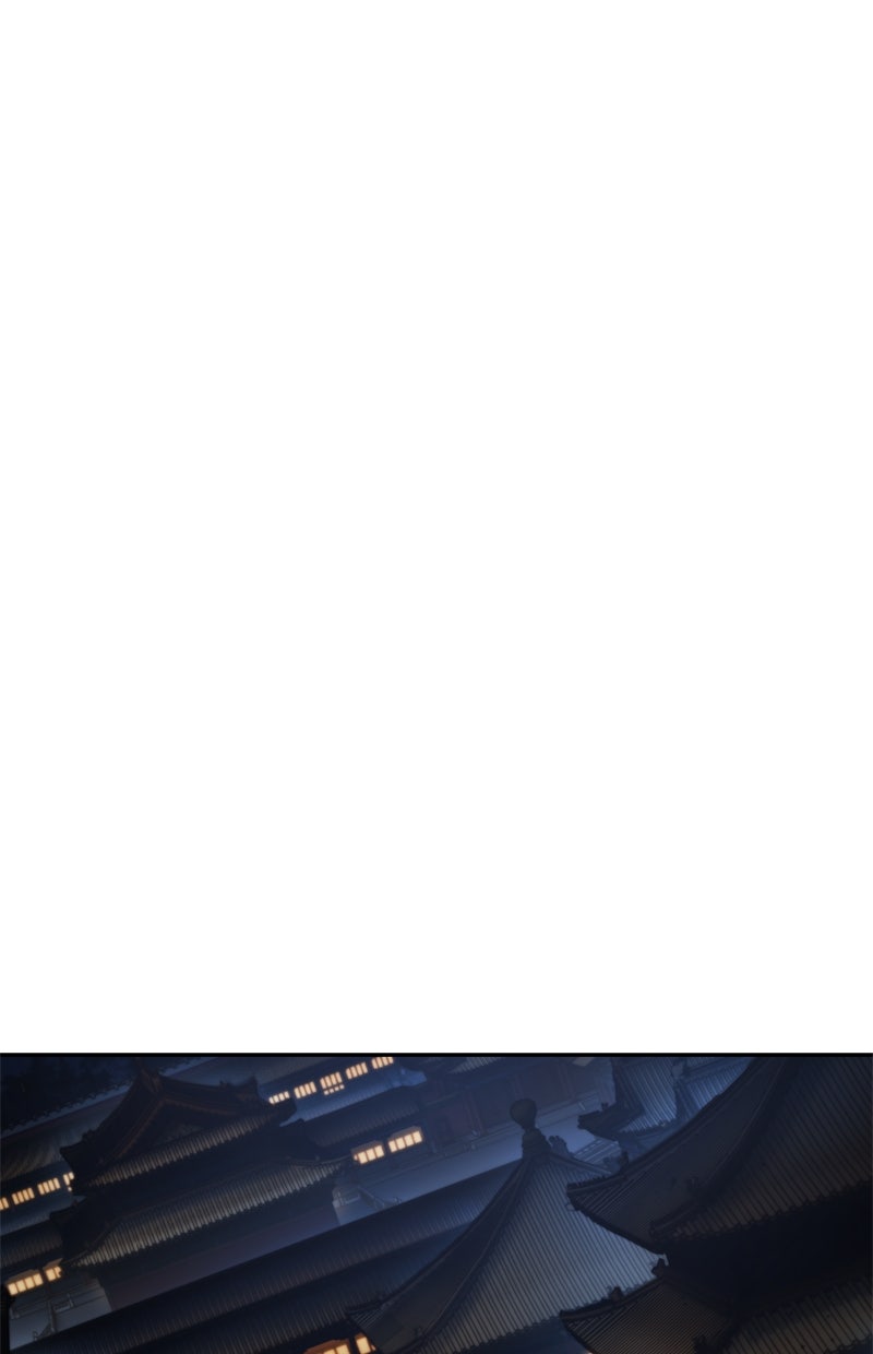 Read Nano-Maschine de Manga Online