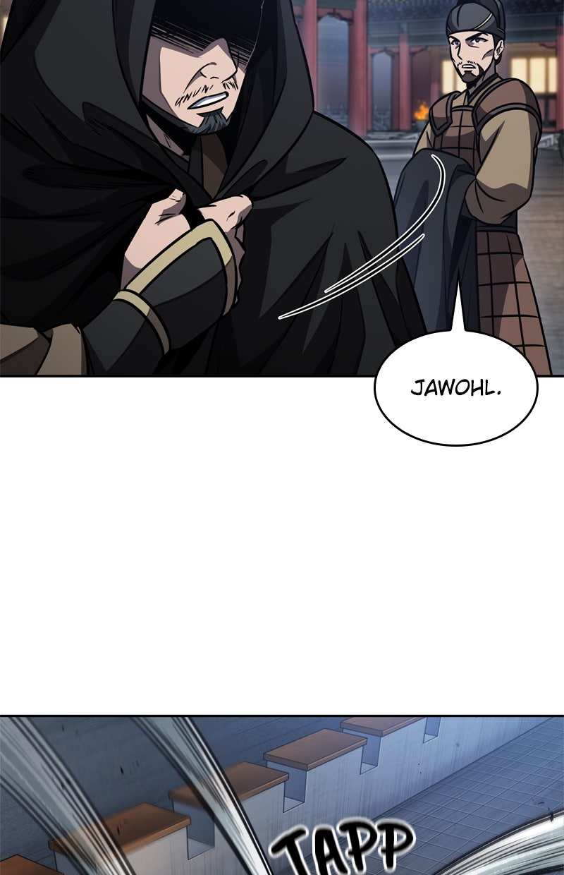 Read Nano-Maschine de Manga Online