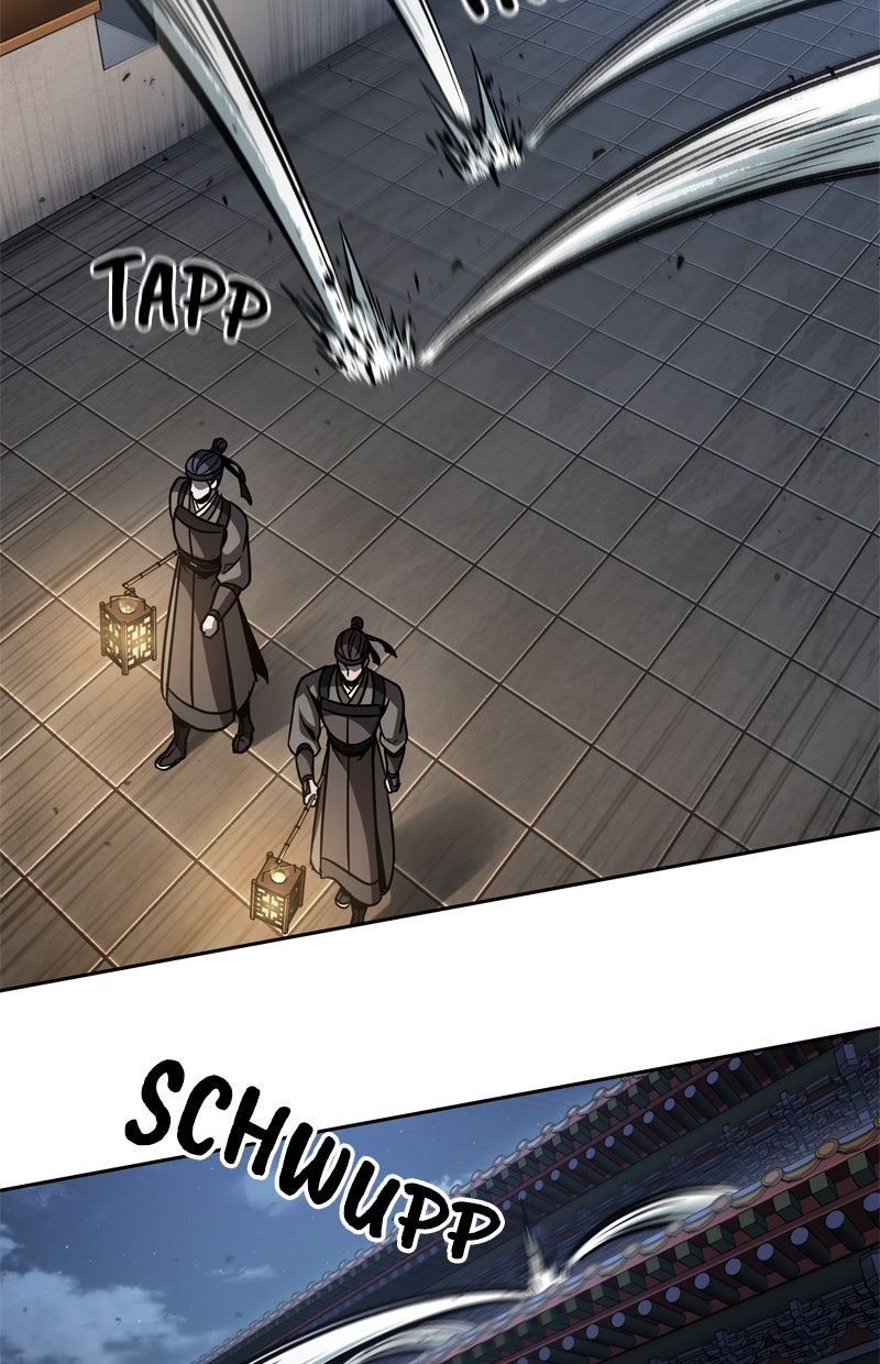 Read Nano-Maschine de Manga Online