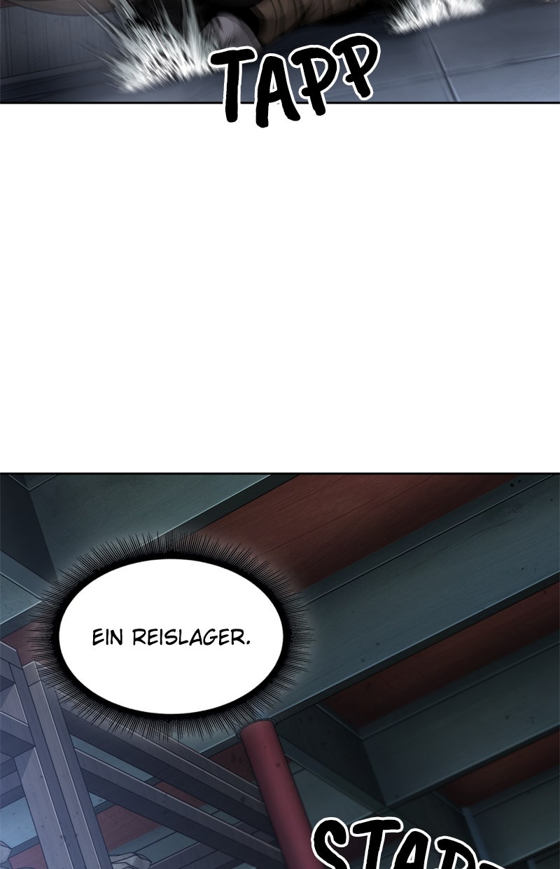 Read Nano-Maschine de Manga Online