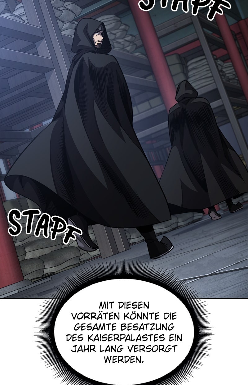 Read Nano-Maschine de Manga Online