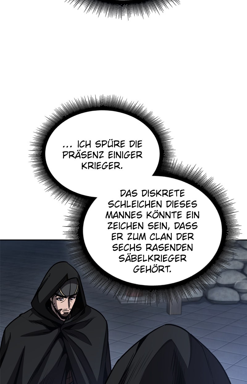 Read Nano-Maschine de Manga Online