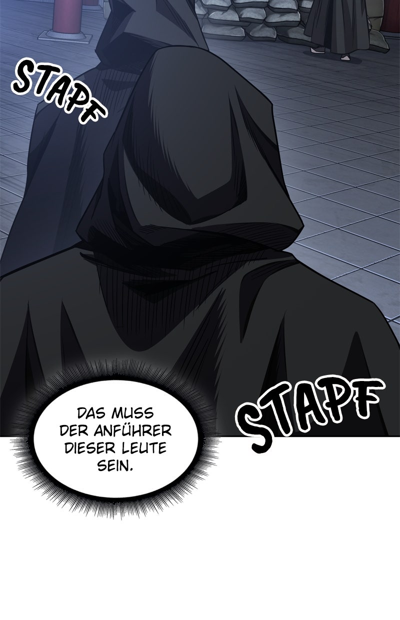 Read Nano-Maschine de Manga Online