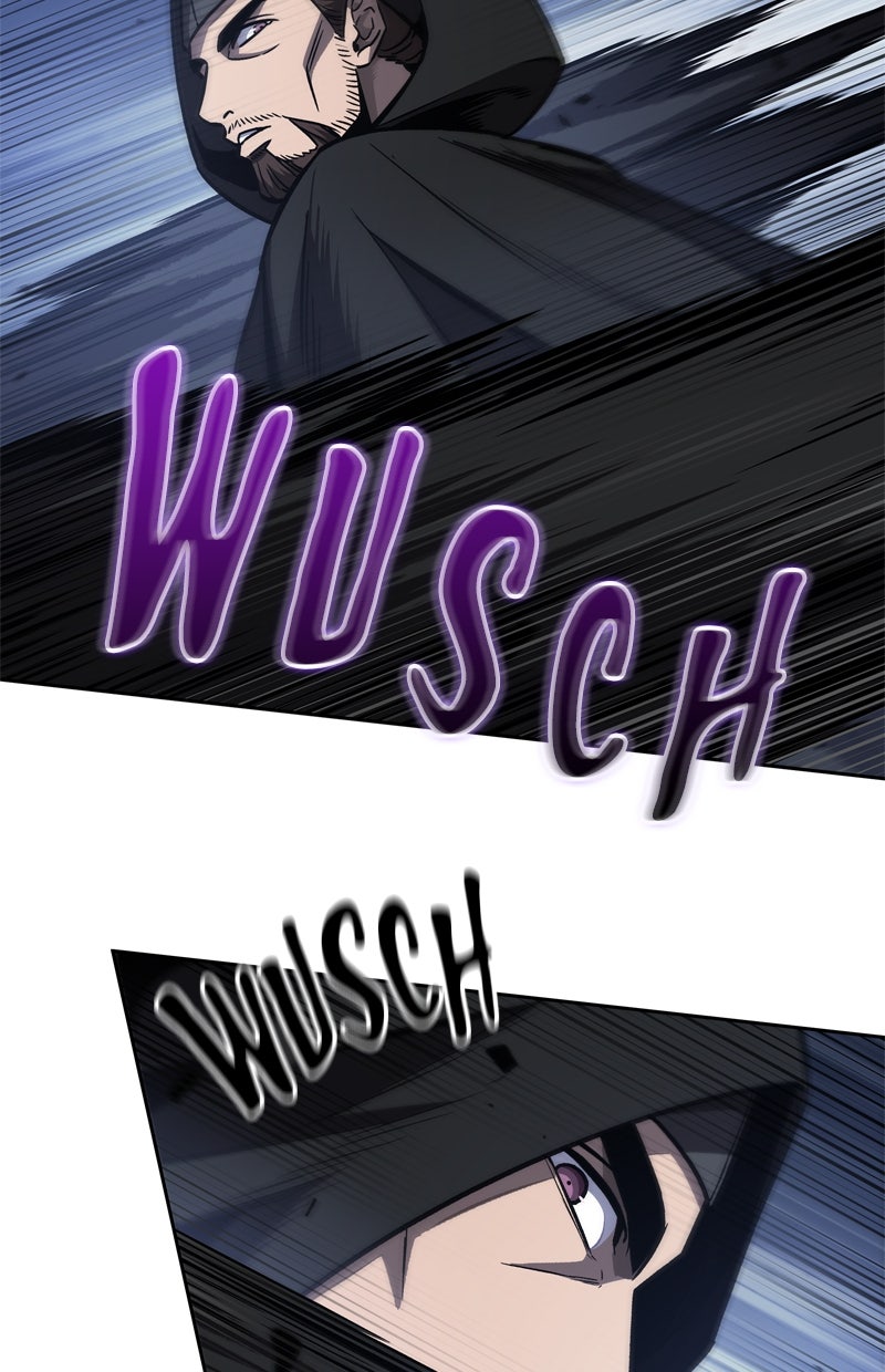 Read Nano-Maschine de Manga Online