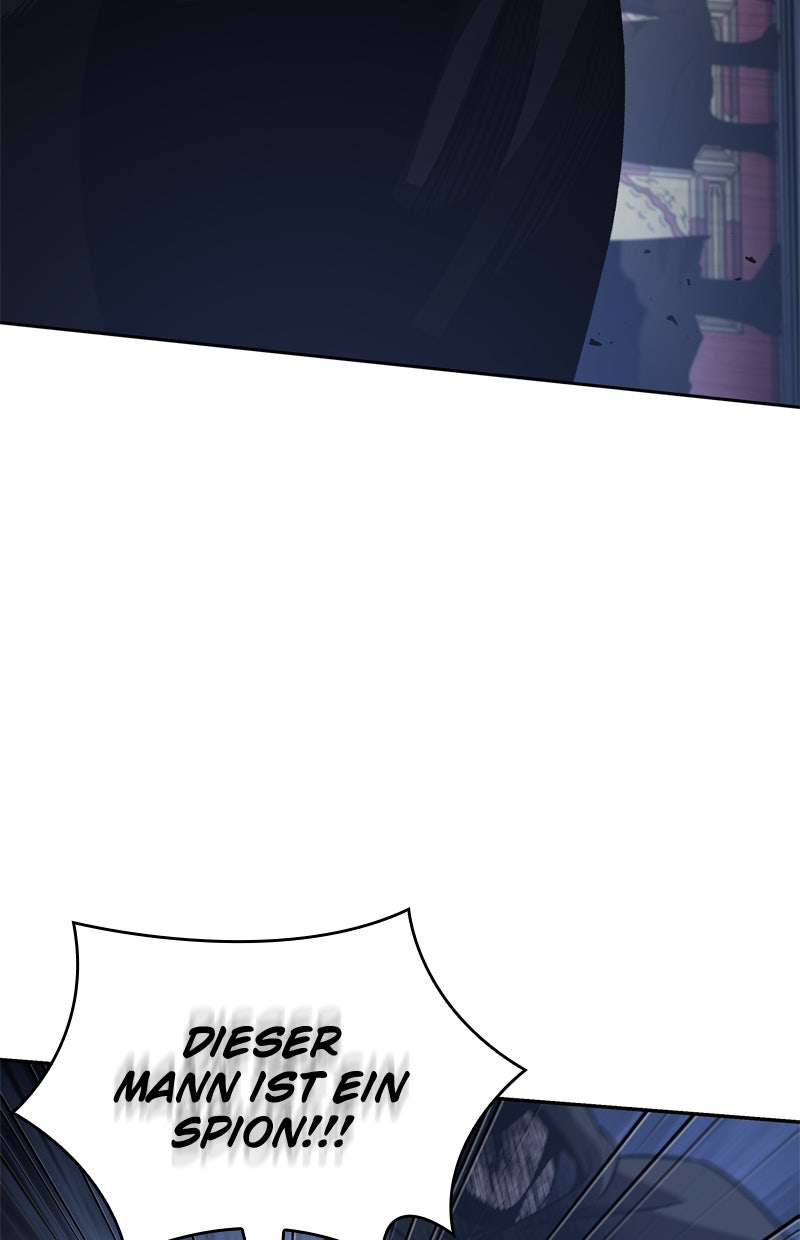 Read Nano-Maschine de Manga Online