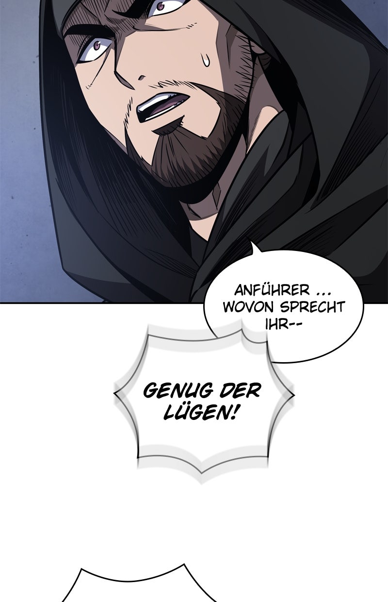 Read Nano-Maschine de Manga Online