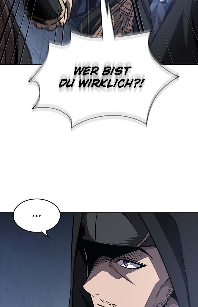 Read Nano-Maschine de Manga Online