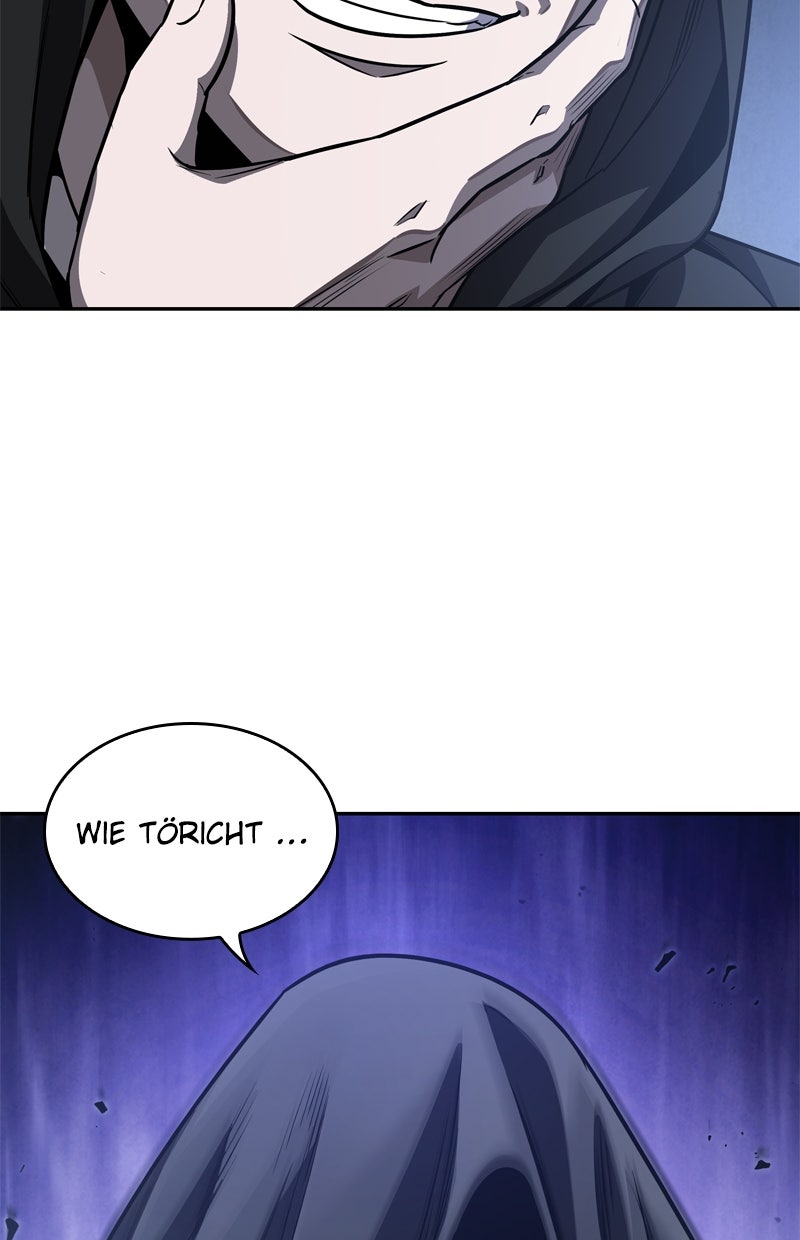 Read Nano-Maschine de Manga Online