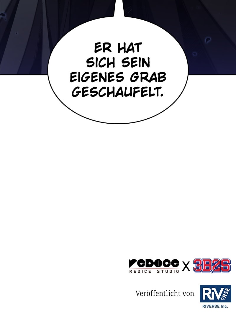 Read Nano-Maschine de Manga Online