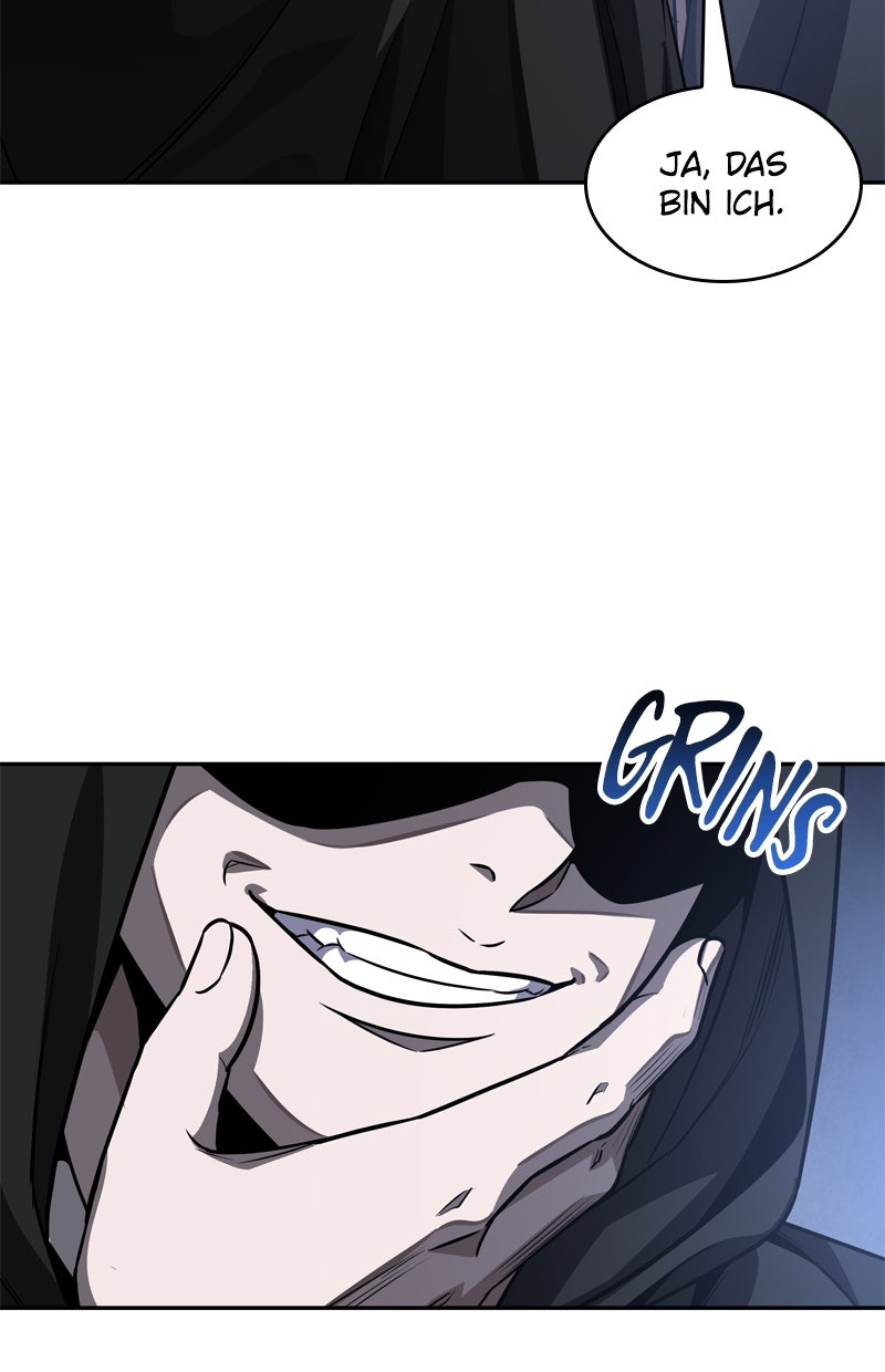 Read Nano-Maschine de Manga Online