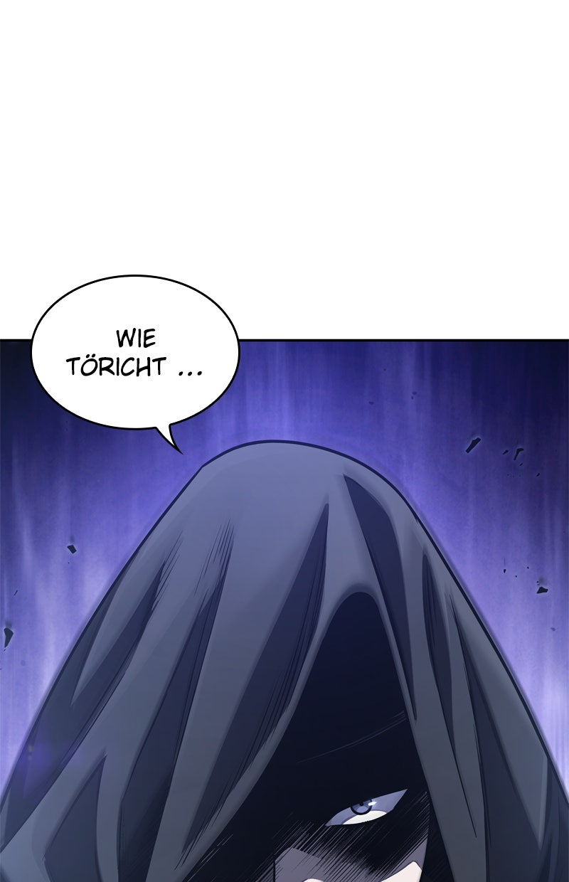 Read Nano-Maschine de Manga Online