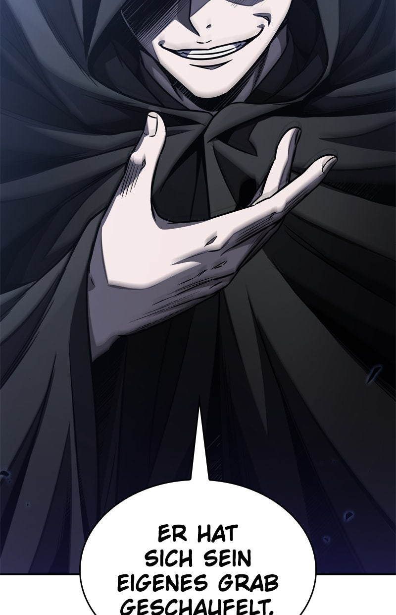 Read Nano-Maschine de Manga Online