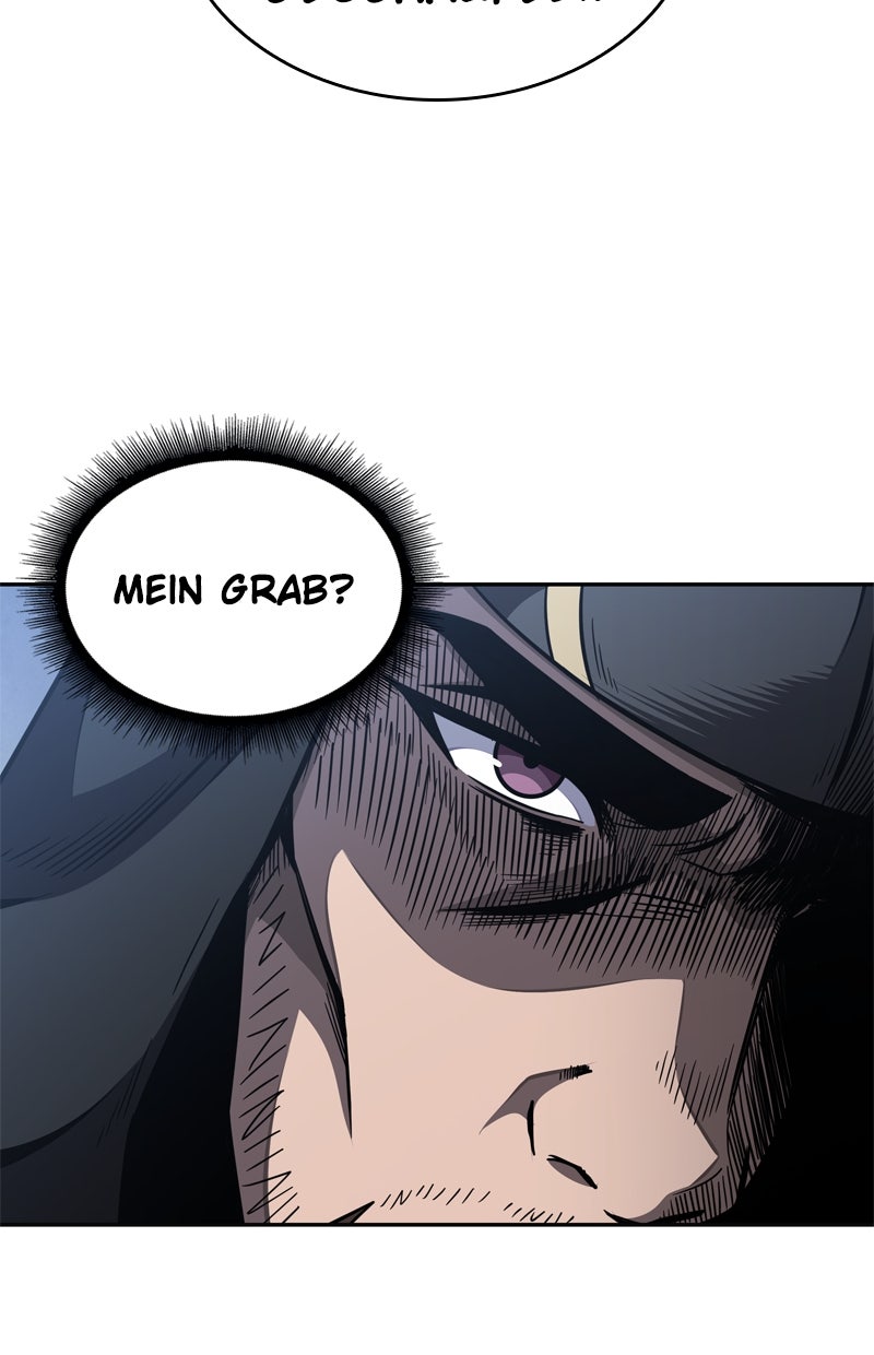 Read Nano-Maschine de Manga Online