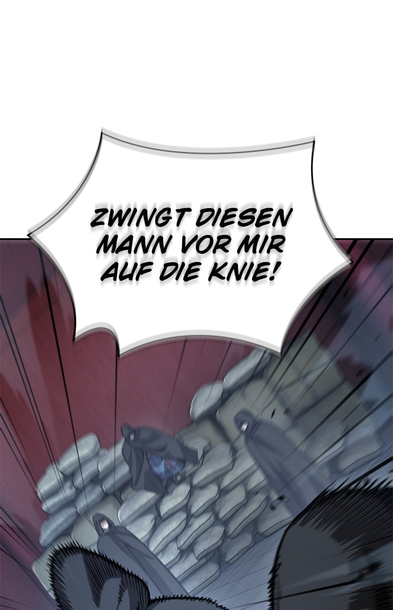 Read Nano-Maschine de Manga Online