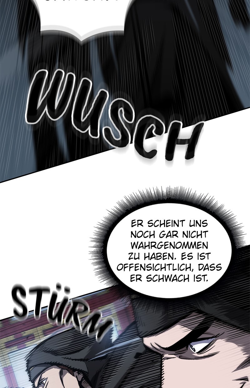 Read Nano-Maschine de Manga Online