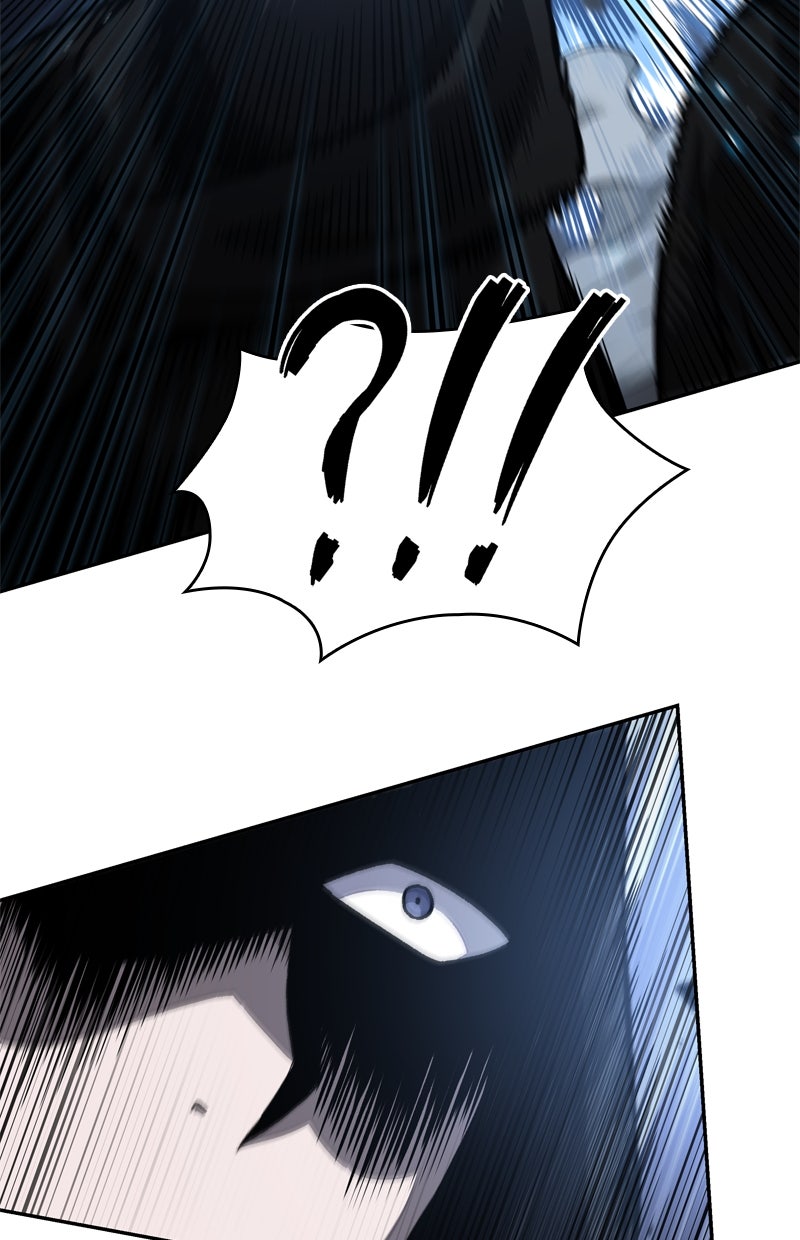 Read Nano-Maschine de Manga Online