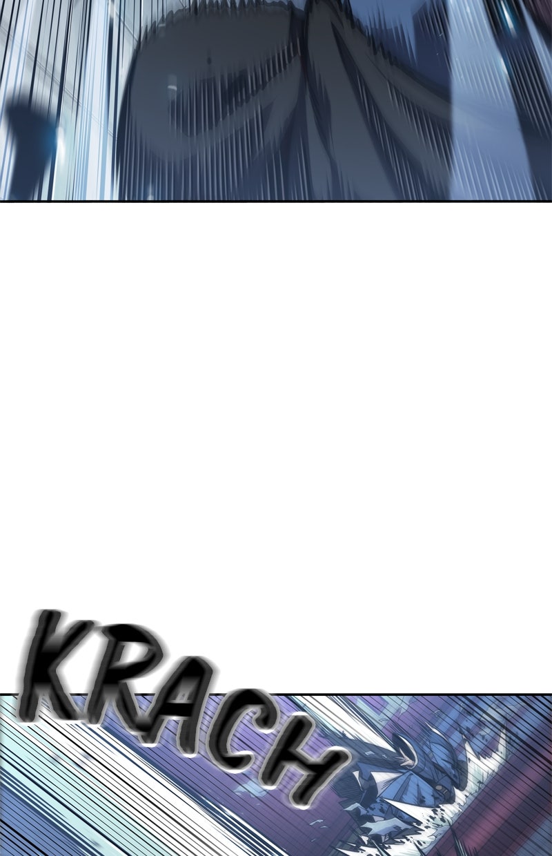 Read Nano-Maschine de Manga Online