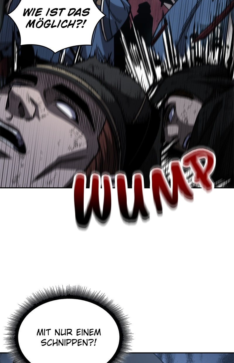 Read Nano-Maschine de Manga Online