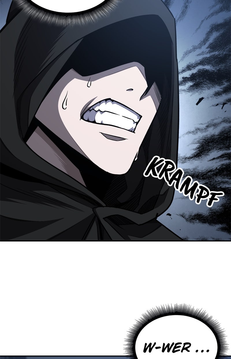 Read Nano-Maschine de Manga Online