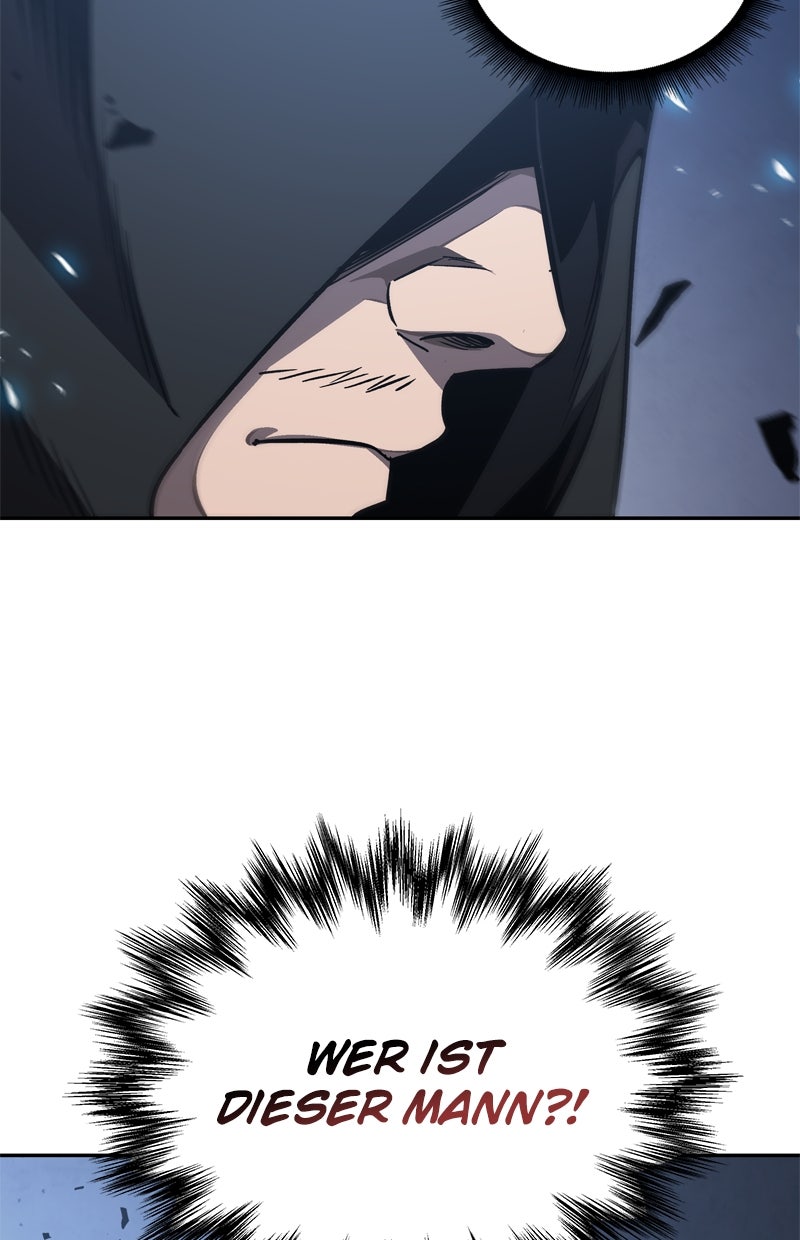 Read Nano-Maschine de Manga Online