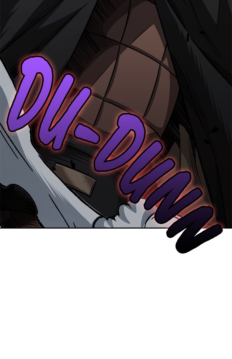 Read Nano-Maschine de Manga Online