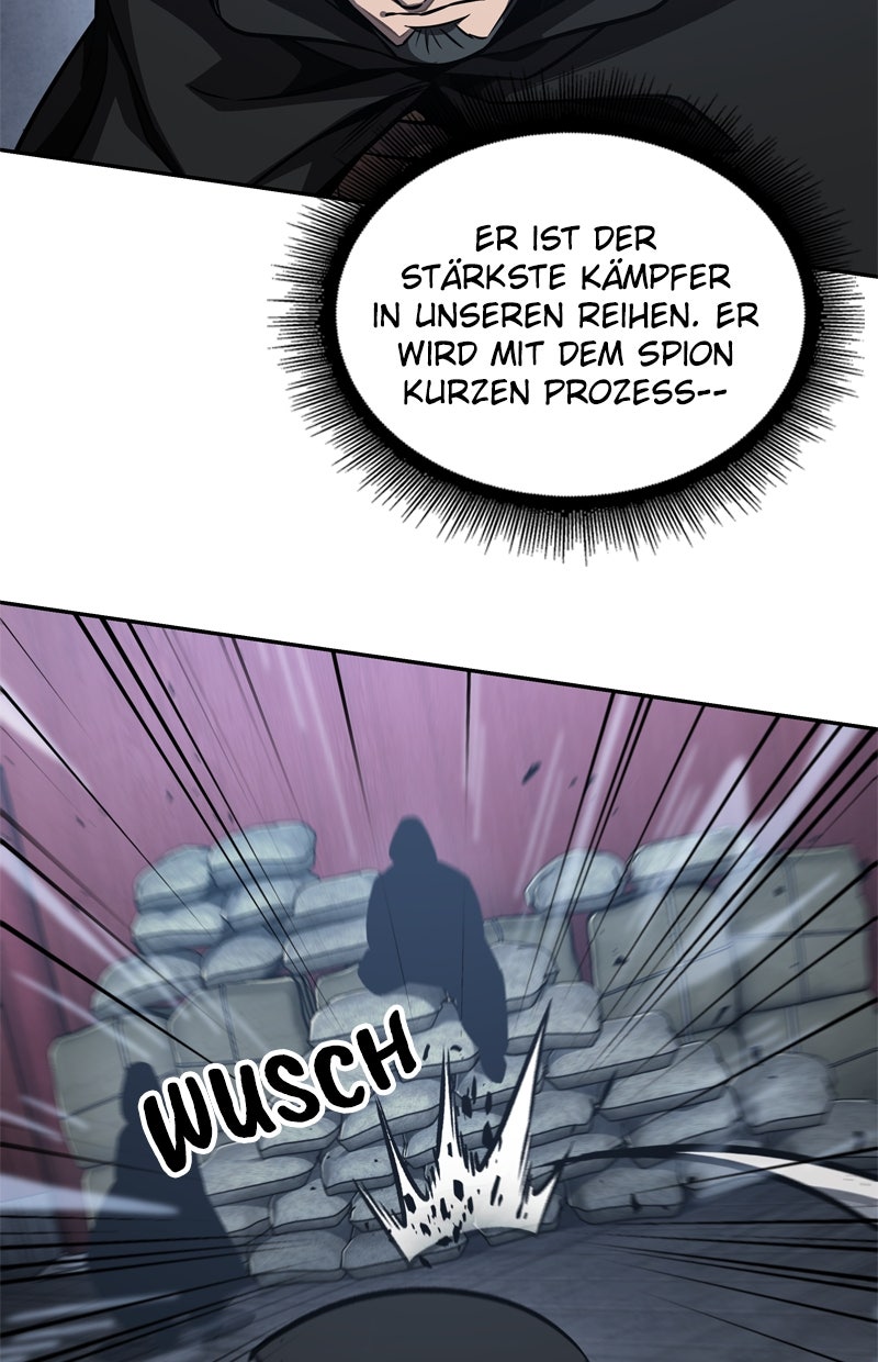 Read Nano-Maschine de Manga Online