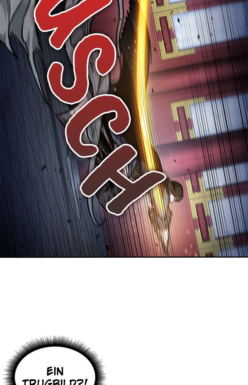 Read Nano-Maschine de Manga Online