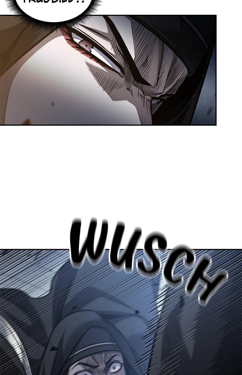 Read Nano-Maschine de Manga Online